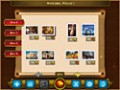 Free download Royal Jigsaw screenshot