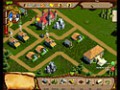 Free download Royal Settlement 1450 screenshot