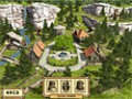 Free download Rune Stones Quest screenshot