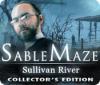 Download free flash game Sable Maze: Sullivan River Collector's Edition
