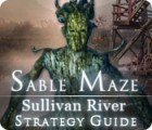 Download free flash game Sable Maze: Sullivan River Strategy Guide