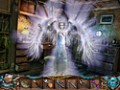 Free download Sacra Terra: Angelic Night Collector's Edition screenshot