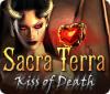Download free flash game Sacra Terra: Kiss of Death
