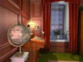 Free download Safecracker screenshot