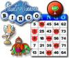Download free flash game Saints and Sinners Bingo