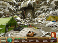 Free download Samantha Swift and the Hidden Roses of Athena screenshot