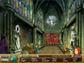 Free download Samantha Swift and the Hidden Roses of Athena screenshot