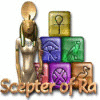 Download free flash game Scepter of Ra