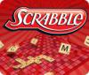 Download free flash game Scrabble