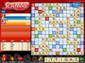 Free download Scrabble screenshot