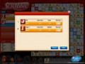 Free download Scrabble screenshot