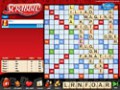 Free download Scrabble screenshot