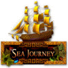 Download free flash game Sea Journey