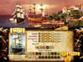 Free download Sea Journey screenshot