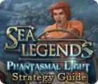 Download free flash game Sea Legends: Phantasmal Light Strategy Guide