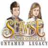 Download free flash game The Seawise Chronicles: Untamed Legacy