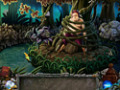 Free download The Seawise Chronicles: Untamed Legacy screenshot