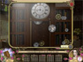 Free download Secret Diaries: Florence Ashford screenshot