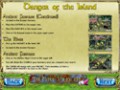 Free download Secret Mission: The Forgotten Island Strategy Guide screenshot