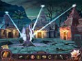 Free download Secrets of the Dark: Eclipse Mountain Collector's Edition screenshot