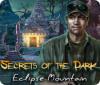 Download free flash game Secrets of the Dark: Eclipse Mountain