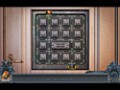 Free download Secrets of the Dark: Mystery of the Ancestral Estate screenshot