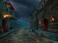 Free download Secrets of the Dark: Temple of Night screenshot