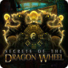 Download free flash game Secrets of the Dragon Wheel