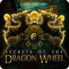 Download free flash game Secrets of the Dragon Wheel