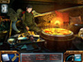 Free download Secrets of the Dragon Wheel screenshot