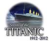 Download free flash game Secrets of the Titanic: 1912 - 2012