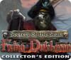 Download free flash game Secrets of the Seas: Flying Dutchman Collector's Edition
