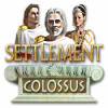 Download free flash game Settlement: Colossus
