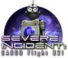 Download free flash game Severe Incident: Cargo Flight 821