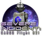 Download free flash game Severe Incident: Cargo Flight 821