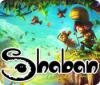 Download free flash game Shaban