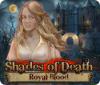 Download free flash game Shades of Death: Royal Blood