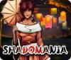 Download free flash game Shadomania