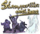 Download free flash game Shamanville: Earth Heart