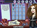 Free download Shannon Tweed's! - Attack of the Groupies screenshot