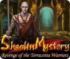 Download free flash game Shaolin Mystery: Revenge of the Terracotta Warriors