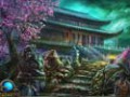 Free download Shaolin Mystery: Revenge of the Terracotta Warriors screenshot