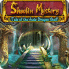 Download free flash game Shaolin Mystery: Tale of the Jade Dragon Staff