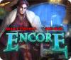 Download free flash game Shattered Minds: Encore