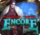 Download free flash game Shattered Minds: Encore