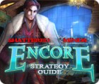 Download free flash game Shattered Minds: Encore Strategy Guide