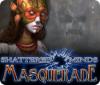 Download free flash game Shattered Minds: Masquerade