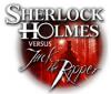 Download free flash game Sherlock Holmes VS Jack the Ripper