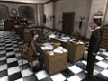Free download Sherlock Holmes VS Jack the Ripper screenshot