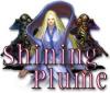 Download free flash game Shining Plume